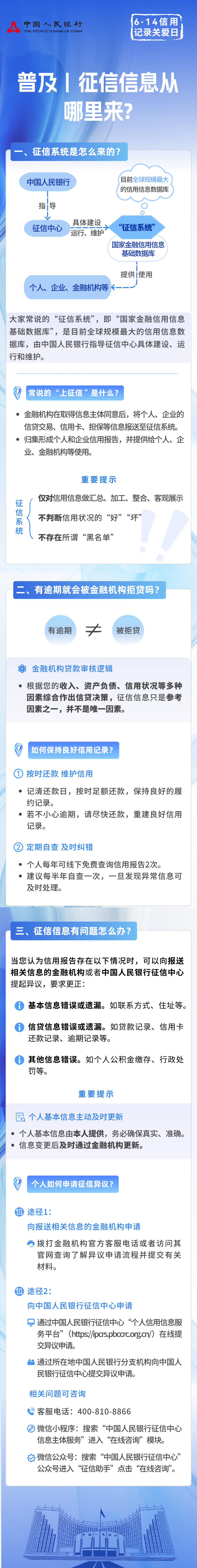 微信图片_20250618120529.png