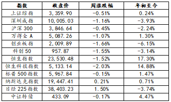 微信图片_20250625081719.png