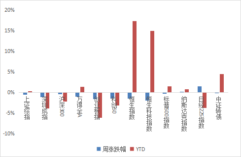 微信图片_20250625081723.png