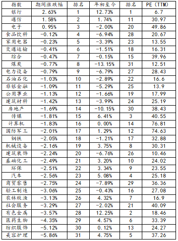 微信图片_20250625081726.png