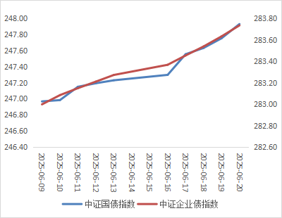 微信图片_20250625081740.png