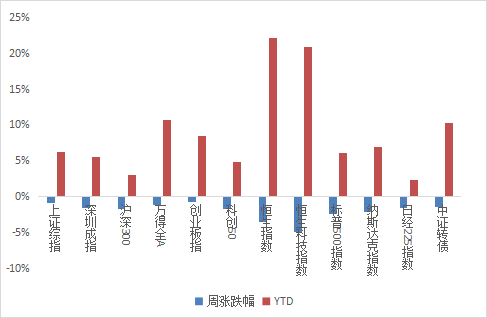 微信图片_20250807143213.png