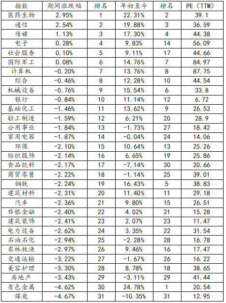微信图片_20250807143215.png