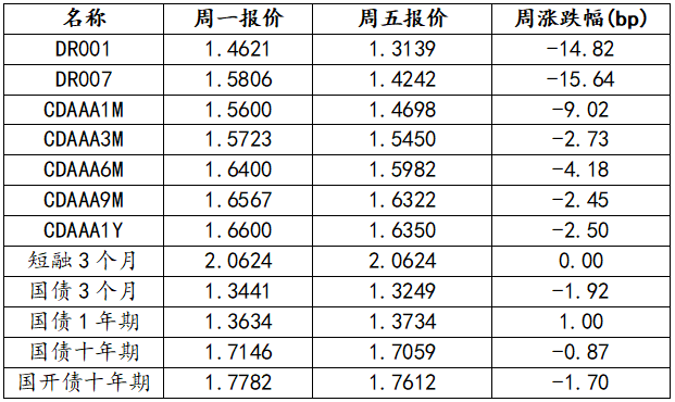 微信图片_20250807143220.png
