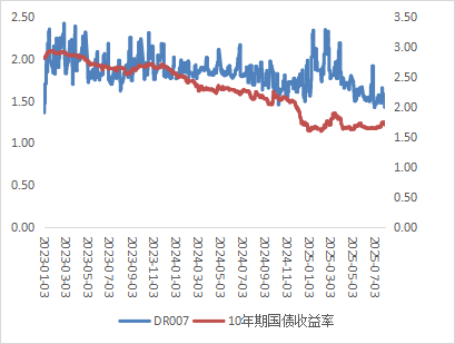 微信图片_20250807143223.png