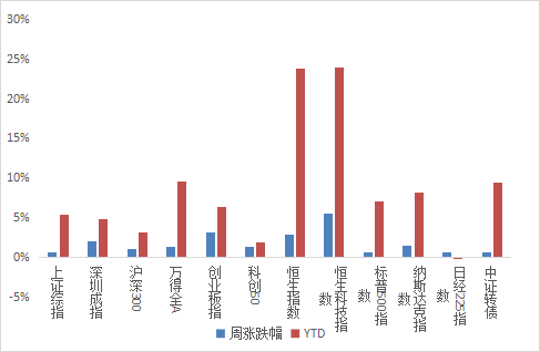 微信图片_20250723164014.png