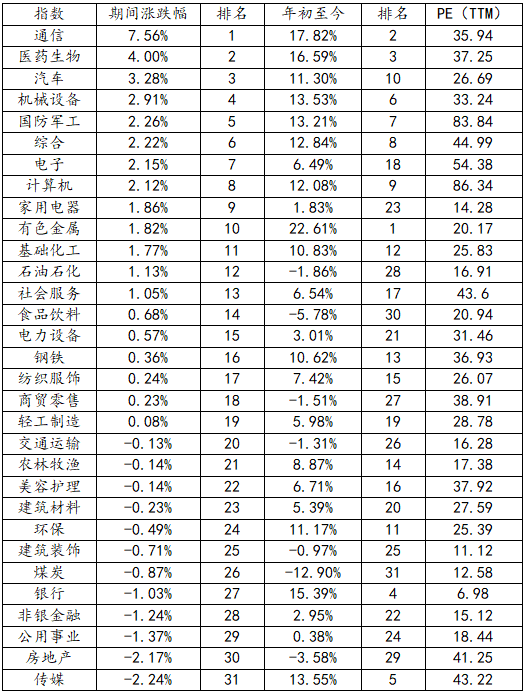微信图片_20250723164018.png