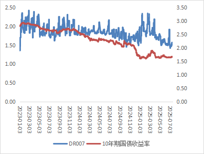微信图片_20250723164026.png
