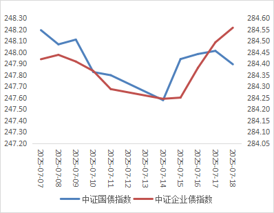 微信图片_20250723164031.png
