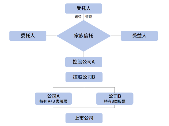 微信图片_20250807155822.png