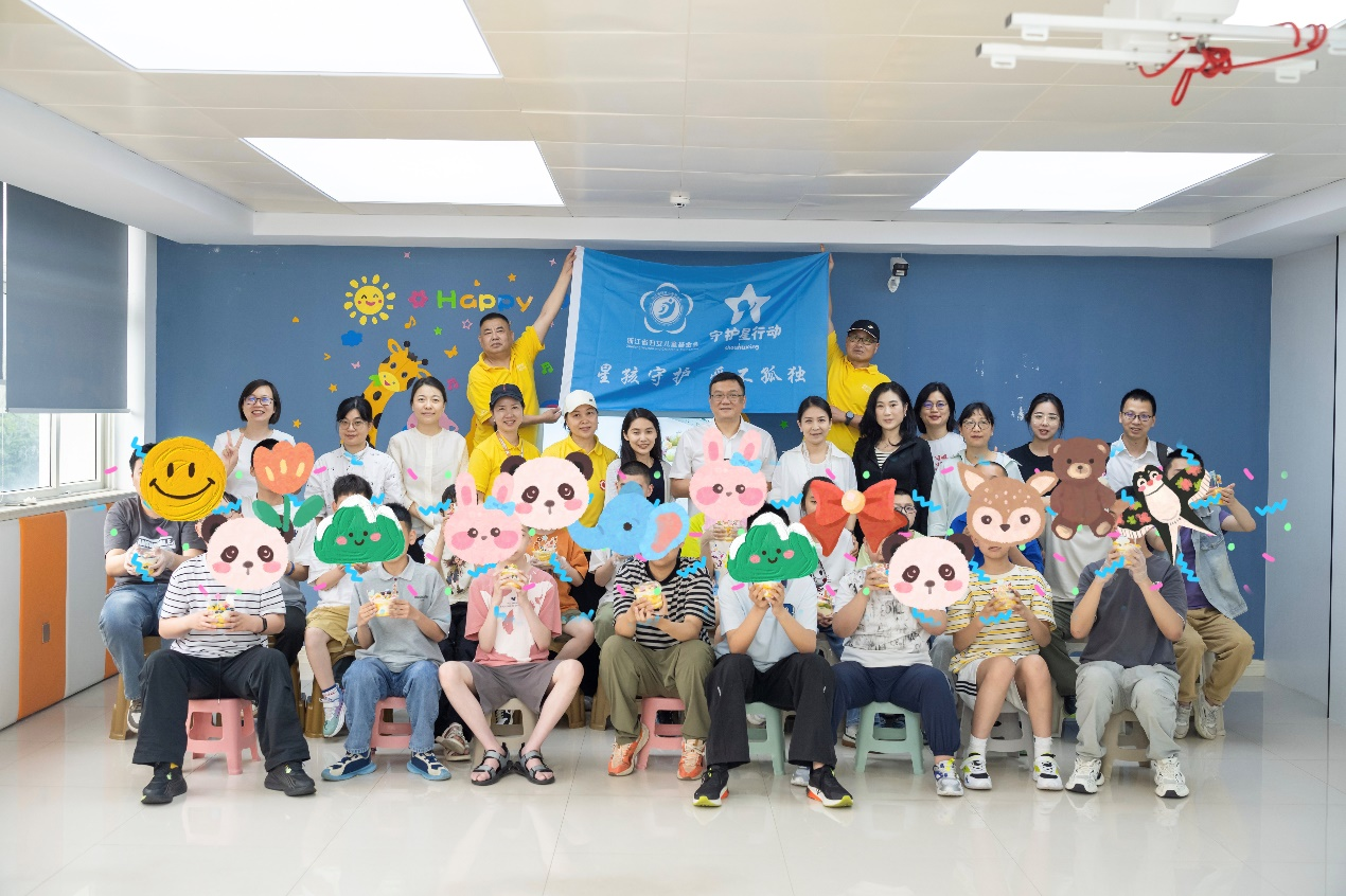 微信图片_2025-09-05_135448_912.png