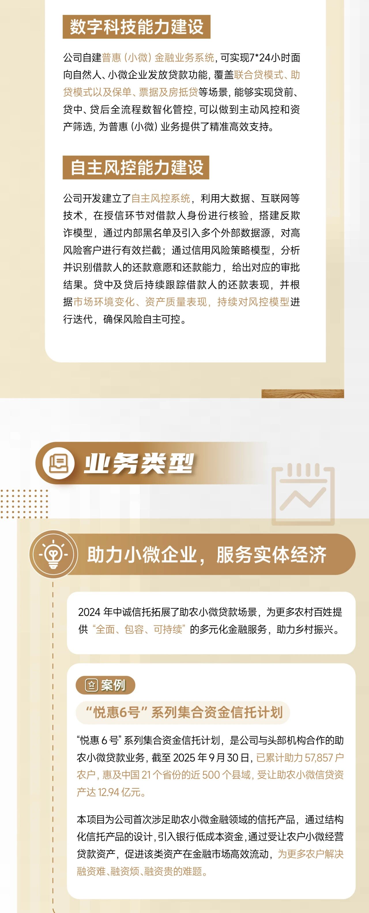 微信图片_2025-10-20_092432_085.jpg